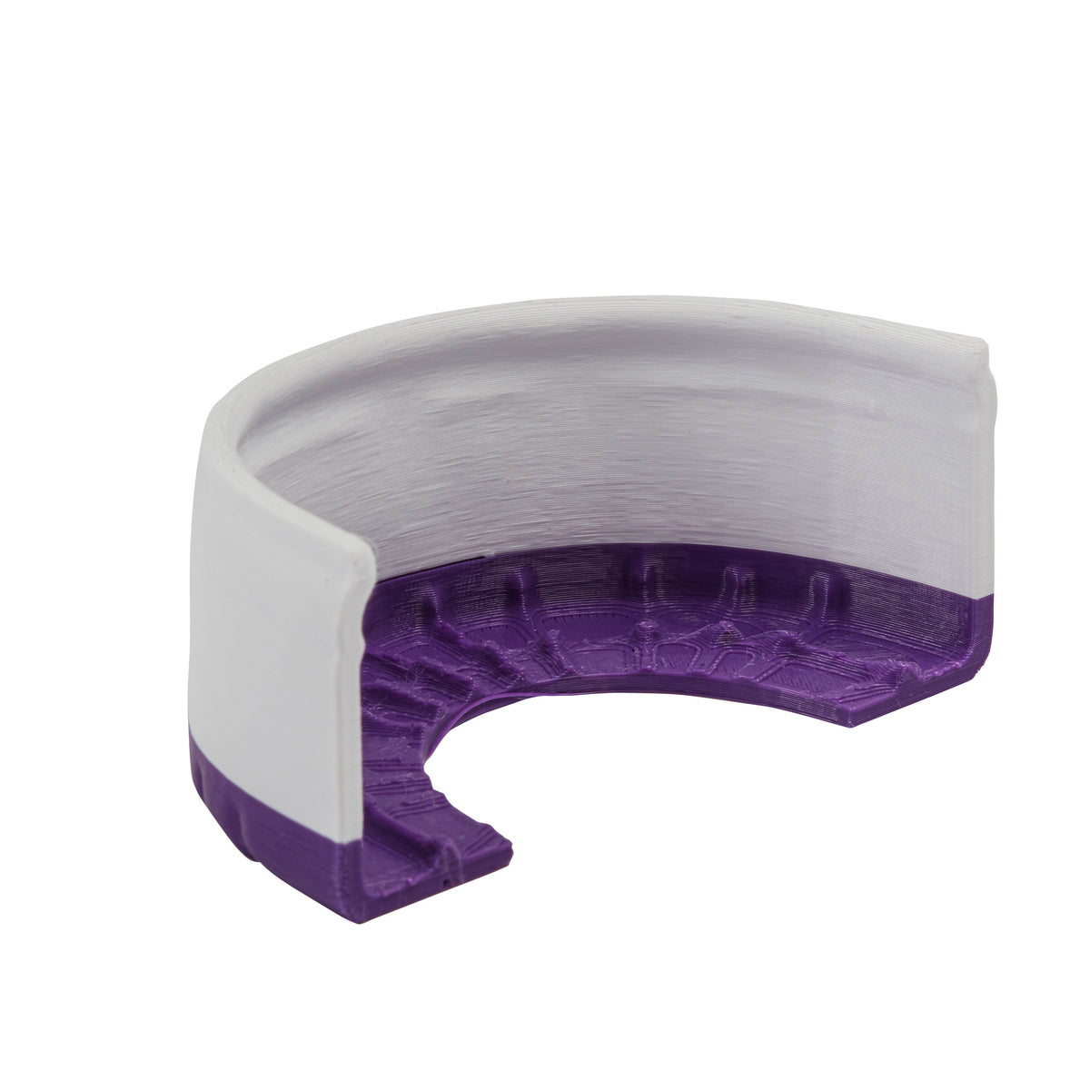 shoe protector for jordans